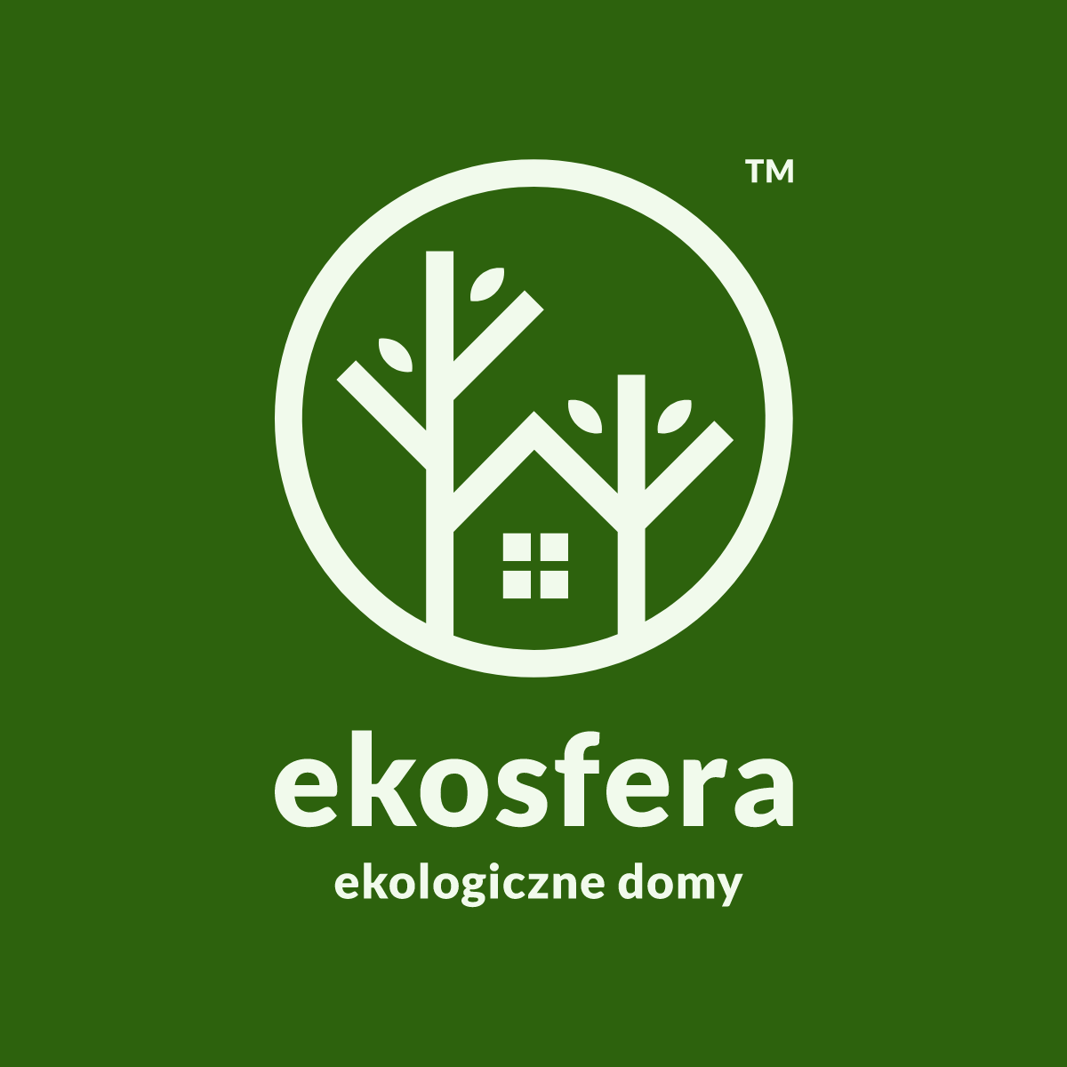 logo Ekosfera