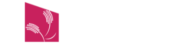 Logo - Kamienica rdestowa