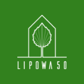 Lipowa 50