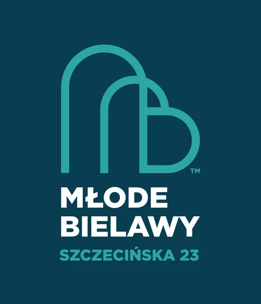 szczecińska