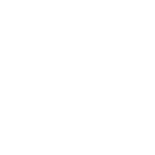 podziemny garaż