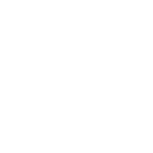 winda z poziomu garażu