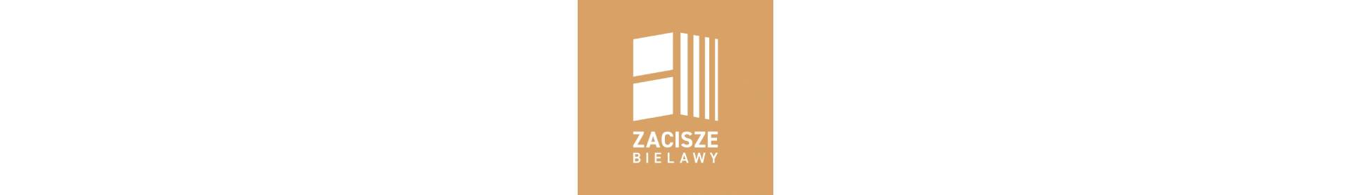 banner Młode Bielawy Szczecińska 25