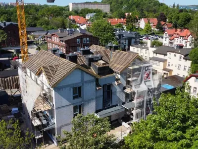 dziennik-budowy-orzeszkowej-7-14