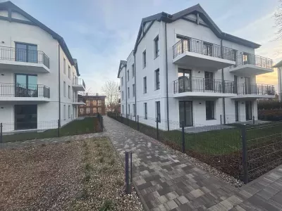 orzeszkowa-7-img1343