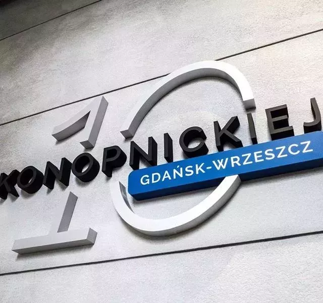 konopnickiej-3