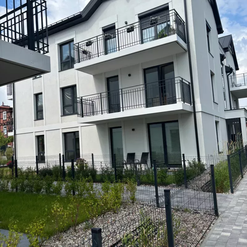 realizacja-orzeszkowa-7-1
