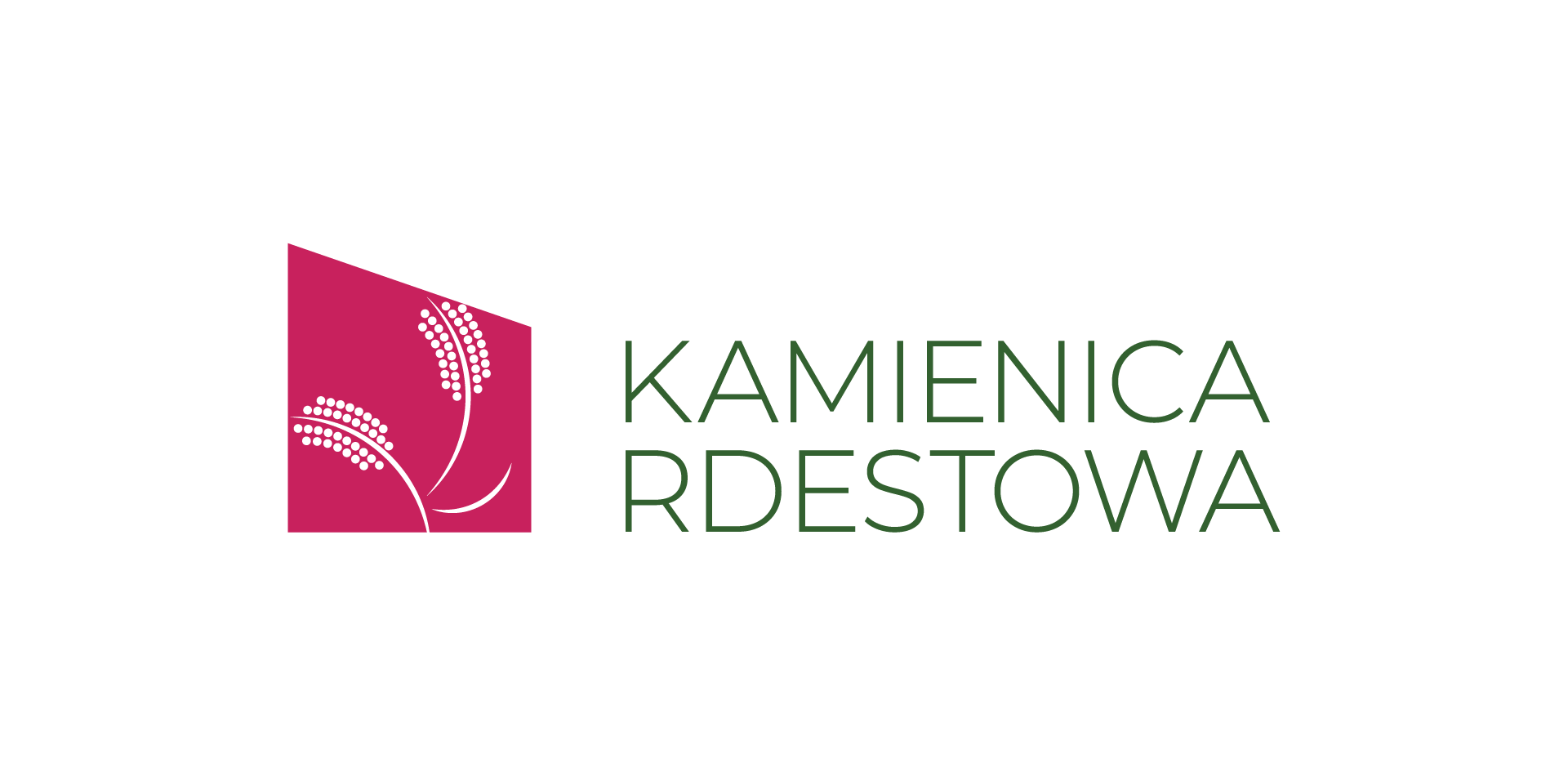 Kamienica Rdestowa